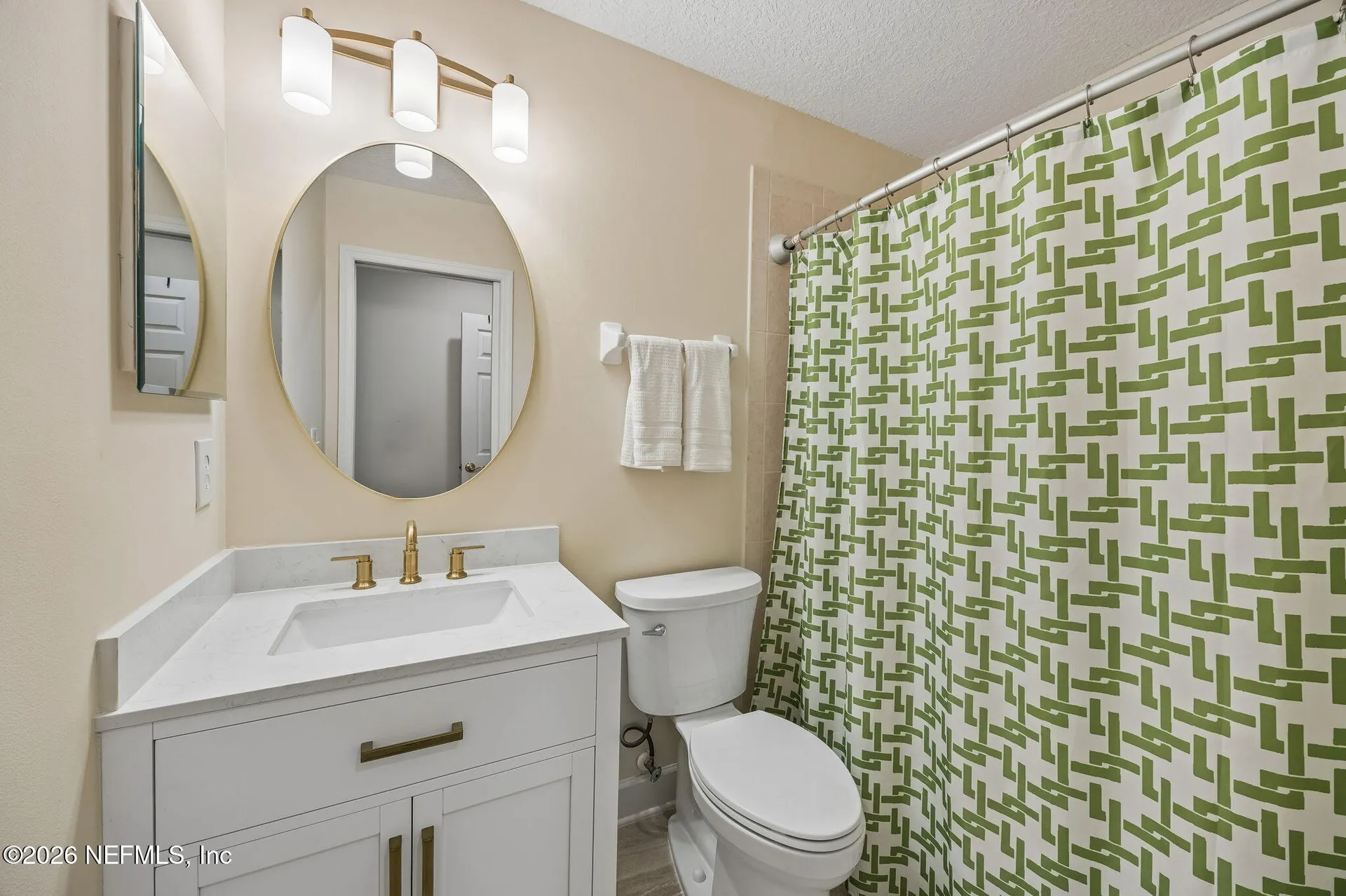 447 W Mill Chase Court Ponte Vedra Beach FL 32082