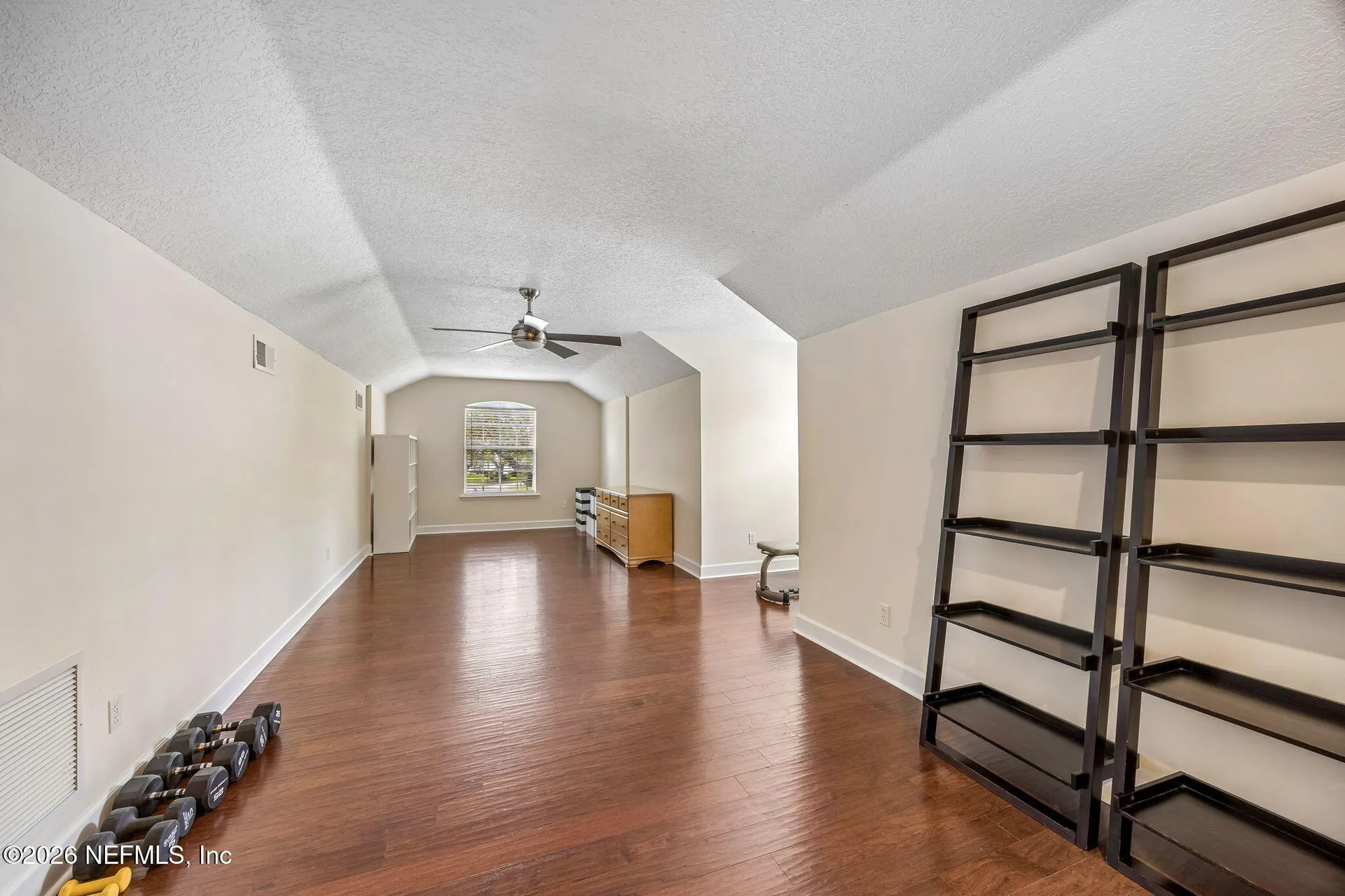 447 W Mill Chase Court Ponte Vedra Beach FL 32082