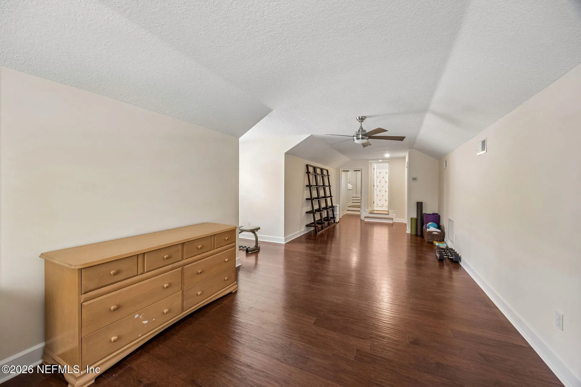 447 W Mill Chase Court Ponte Vedra Beach FL 32082