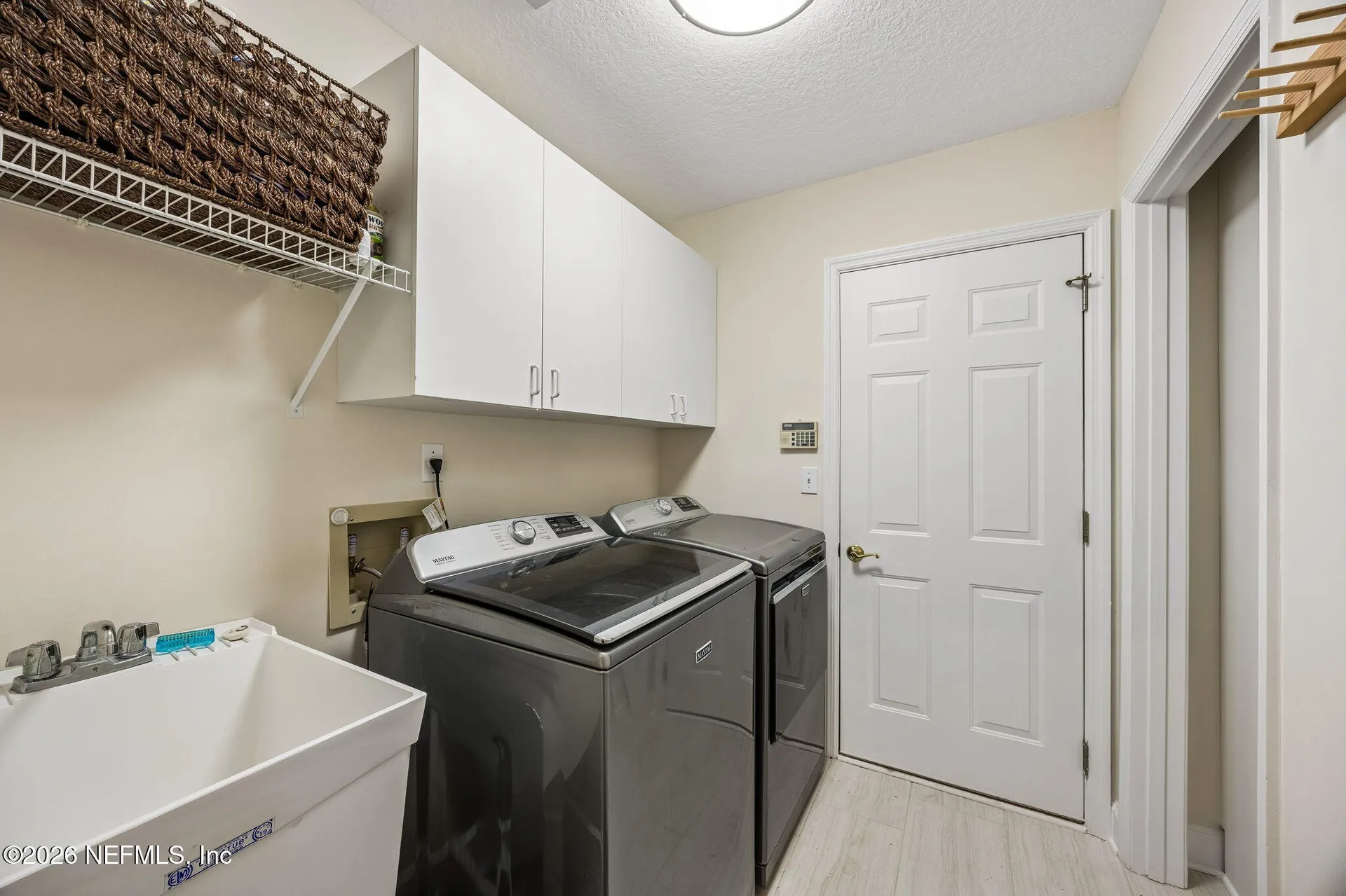 447 W Mill Chase Court Ponte Vedra Beach FL 32082
