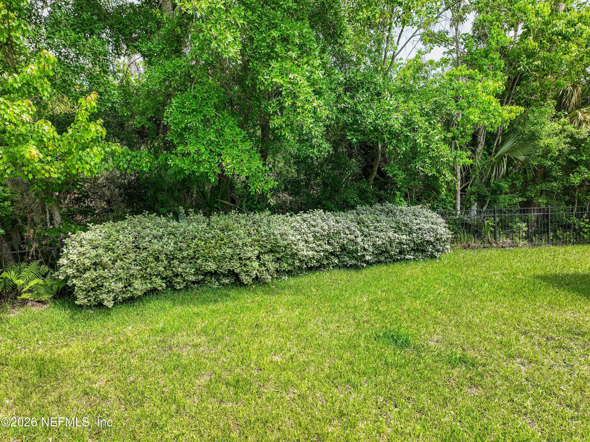 447 W Mill Chase Court Ponte Vedra Beach FL 32082