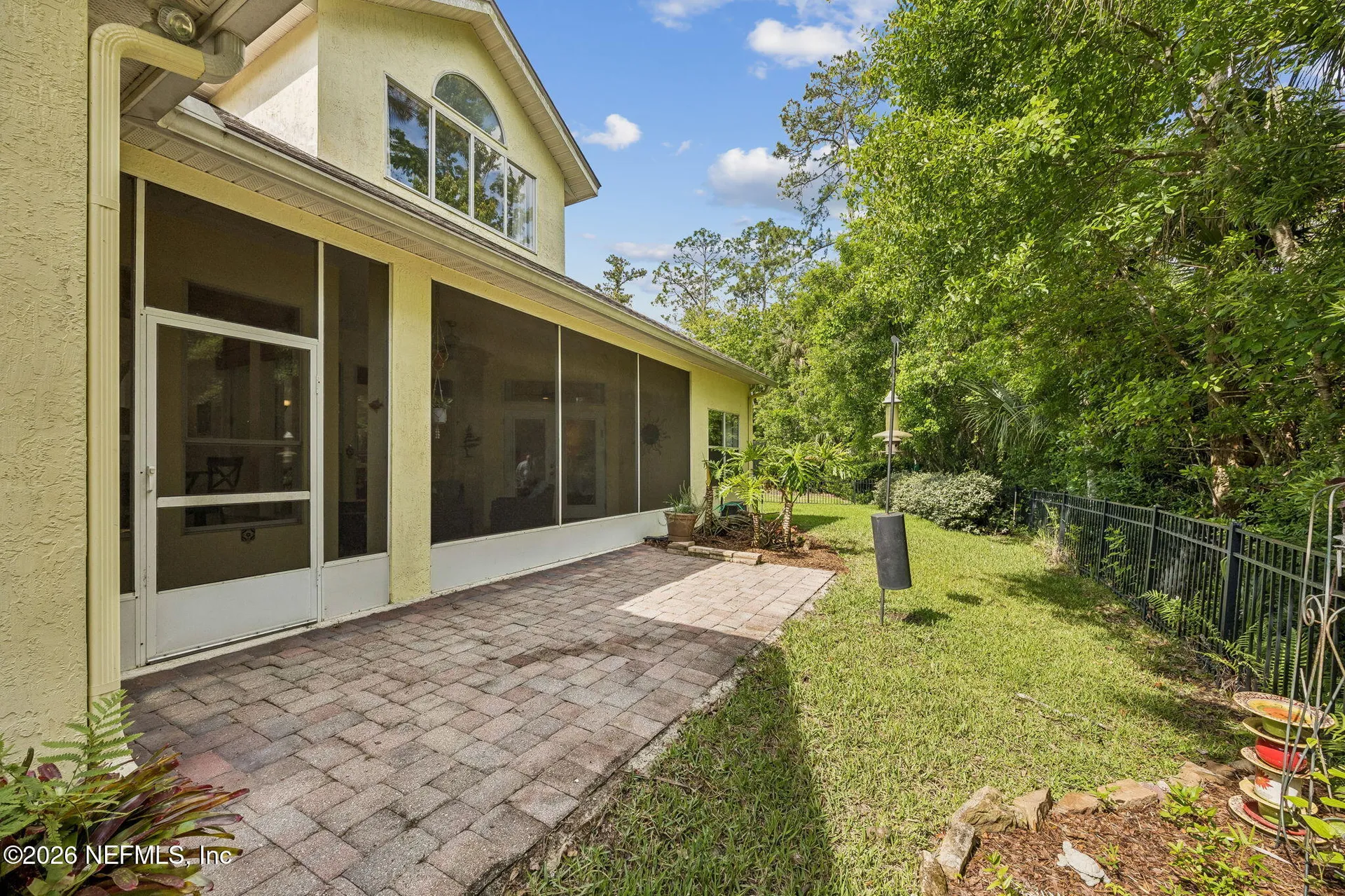 447 W Mill Chase Court Ponte Vedra Beach FL 32082
