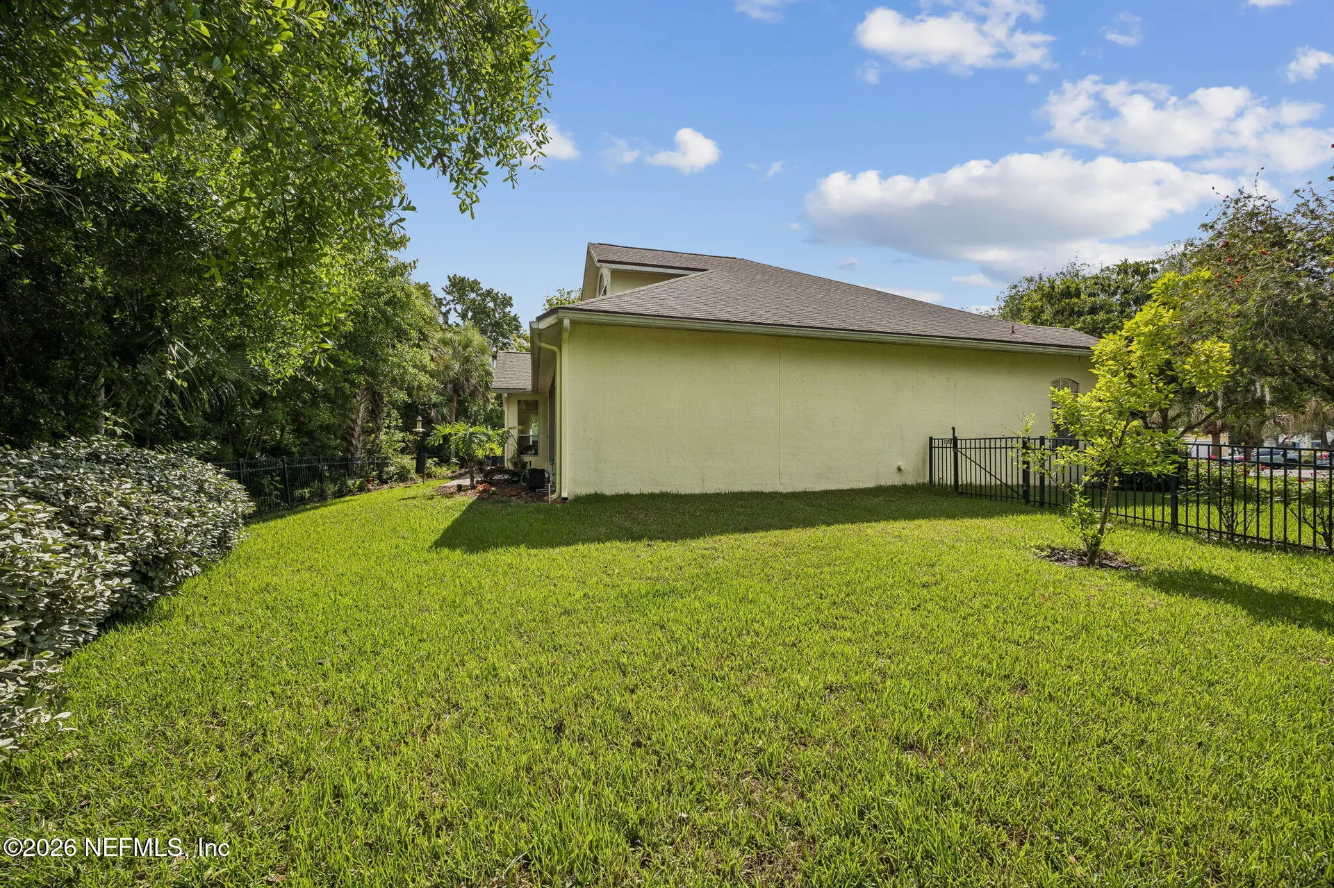 447 W Mill Chase Court Ponte Vedra Beach FL 32082