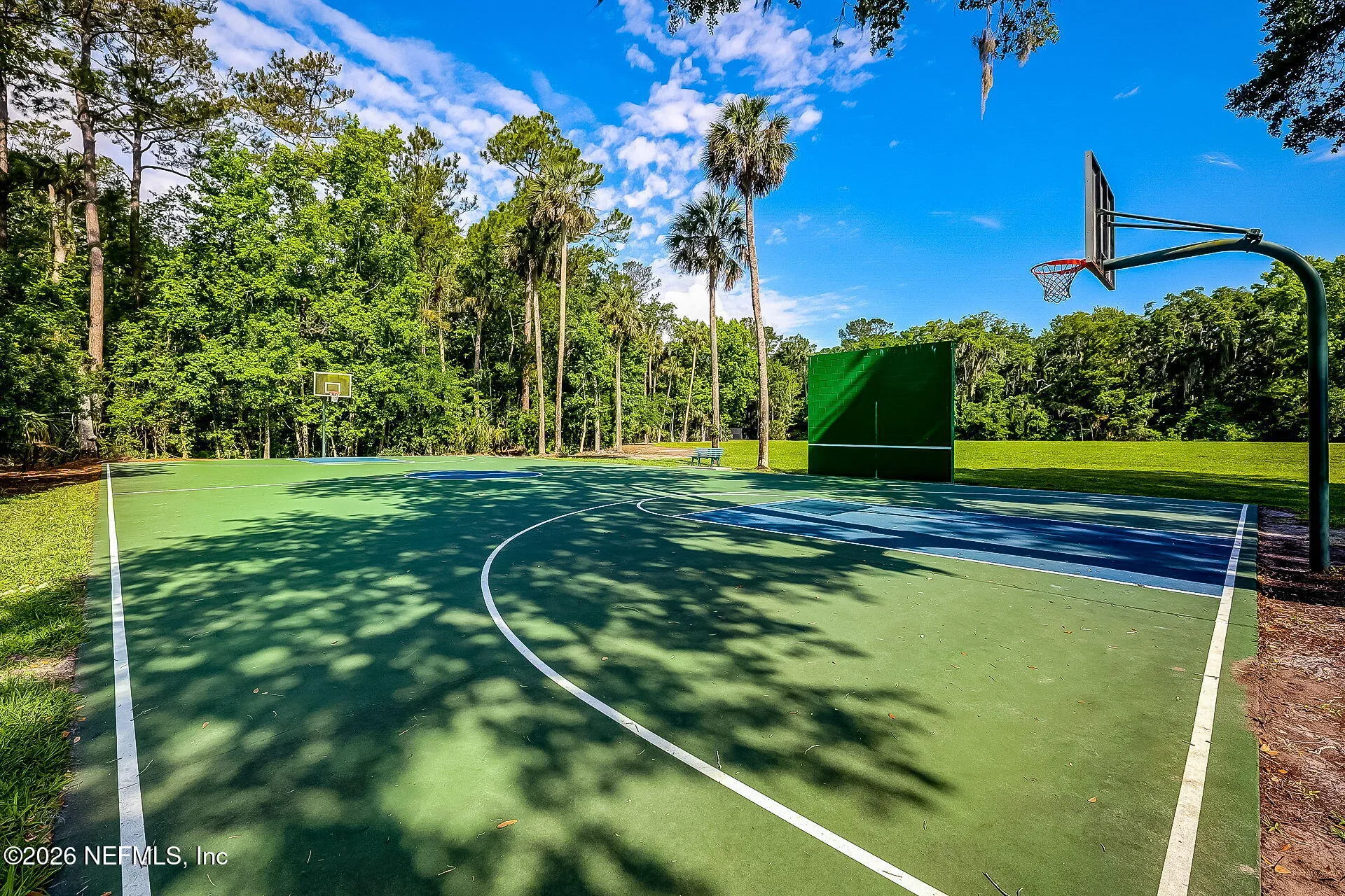 447 W Mill Chase Court Ponte Vedra Beach FL 32082