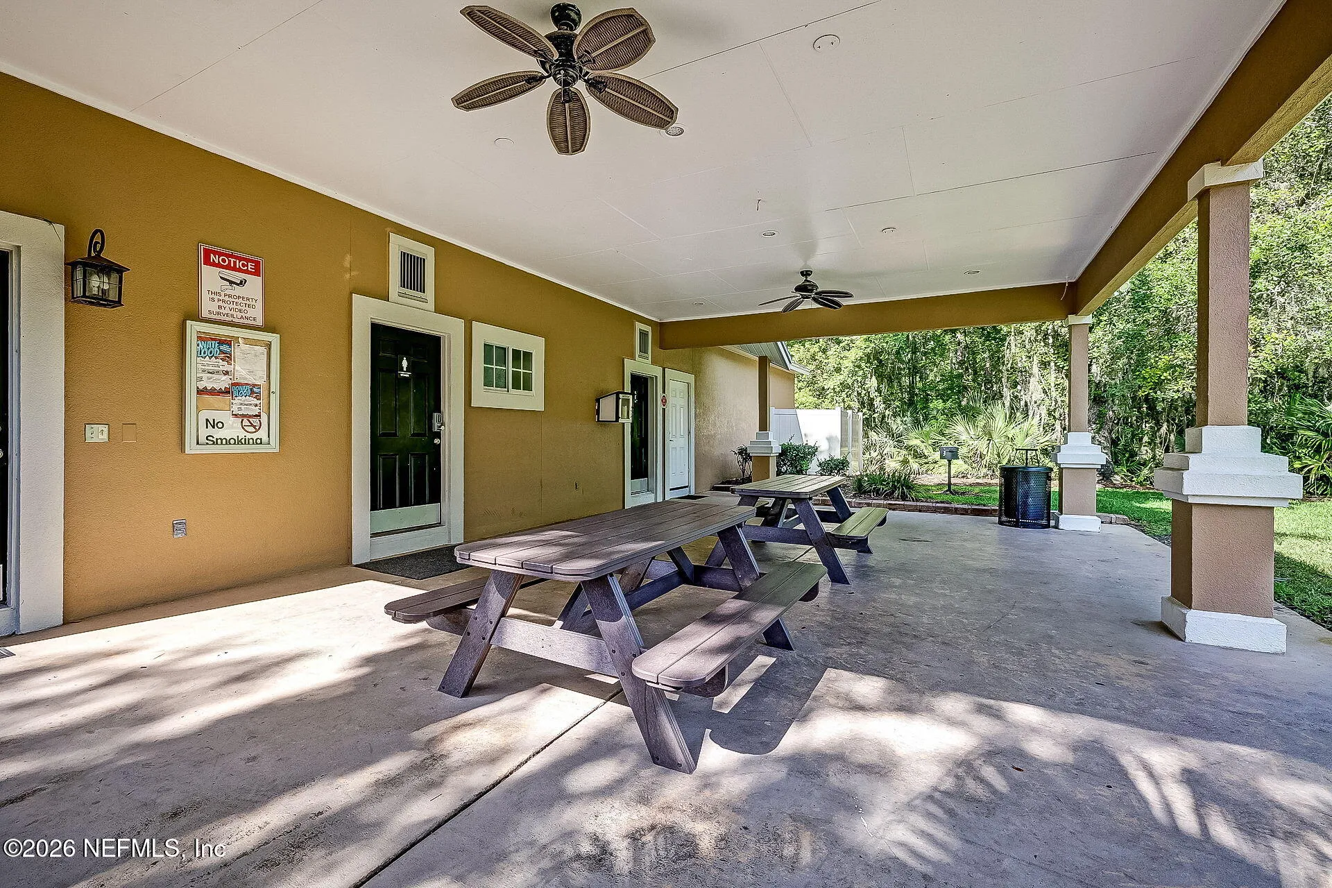 447 W Mill Chase Court Ponte Vedra Beach FL 32082
