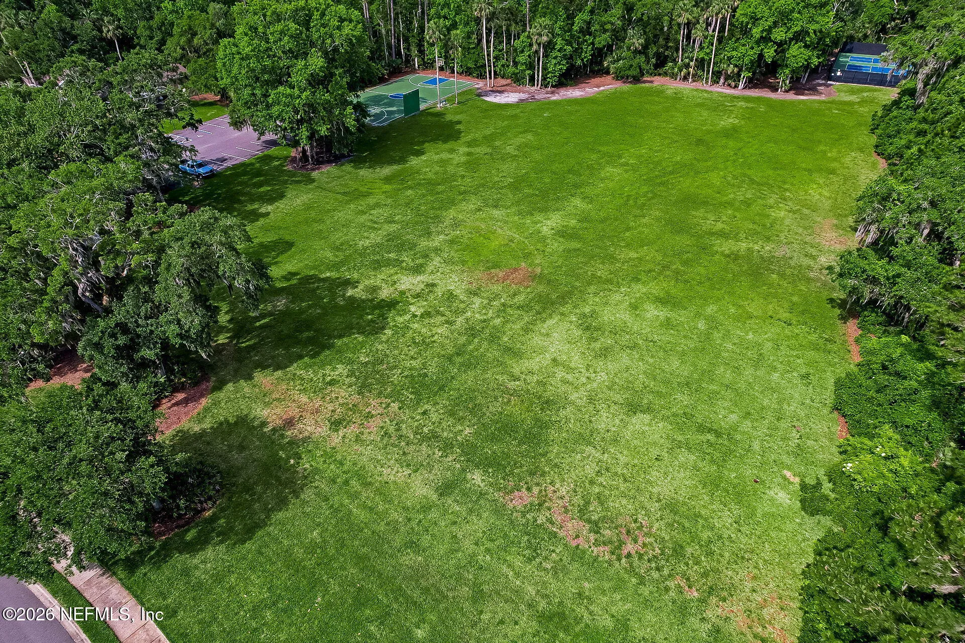 447 W Mill Chase Court Ponte Vedra Beach FL 32082