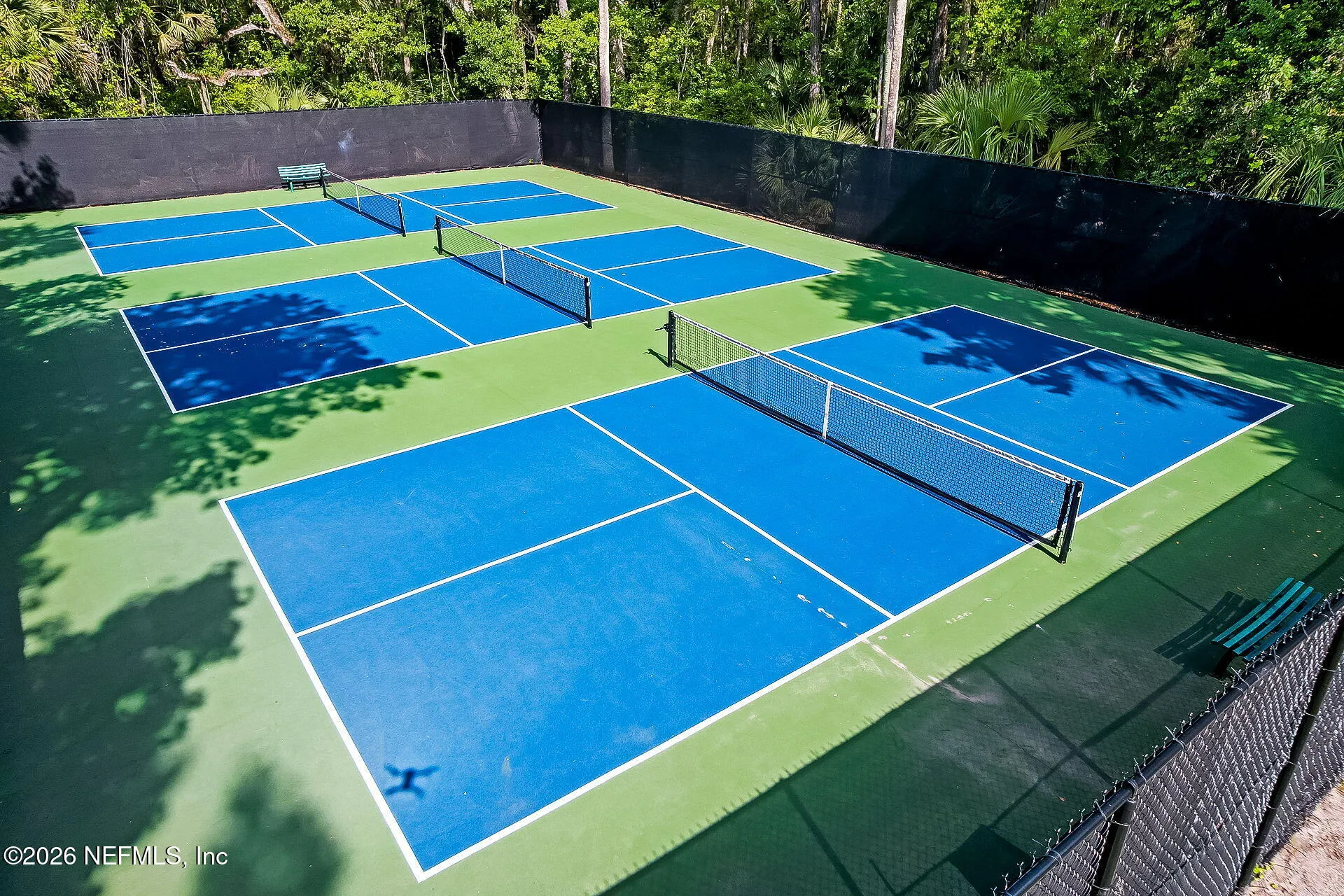 447 W Mill Chase Court Ponte Vedra Beach FL 32082