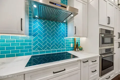 447 W Mill Chase Court Ponte Vedra Beach FL 32082