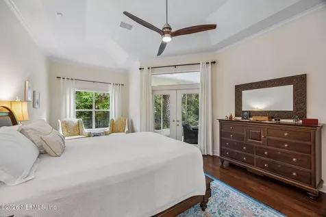 447 W Mill Chase Court Ponte Vedra Beach FL 32082