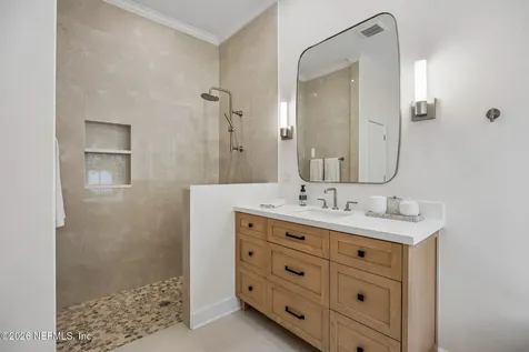 447 W Mill Chase Court Ponte Vedra Beach FL 32082