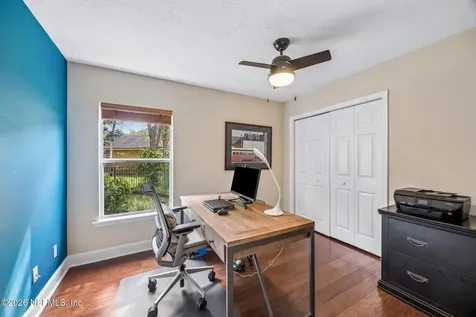 447 W Mill Chase Court Ponte Vedra Beach FL 32082