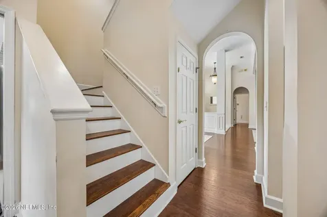 447 W Mill Chase Court Ponte Vedra Beach FL 32082