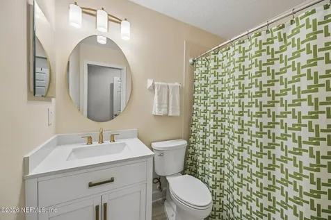 447 W Mill Chase Court Ponte Vedra Beach FL 32082