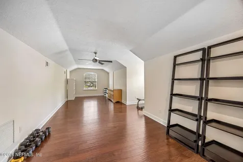 447 W Mill Chase Court Ponte Vedra Beach FL 32082