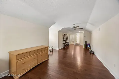 447 W Mill Chase Court Ponte Vedra Beach FL 32082