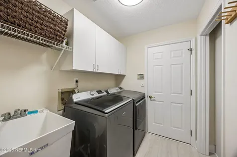 447 W Mill Chase Court Ponte Vedra Beach FL 32082