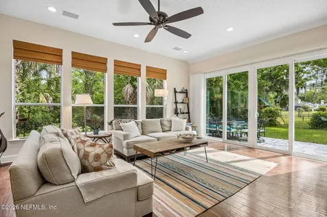447 W Mill Chase Court Ponte Vedra Beach FL 32082