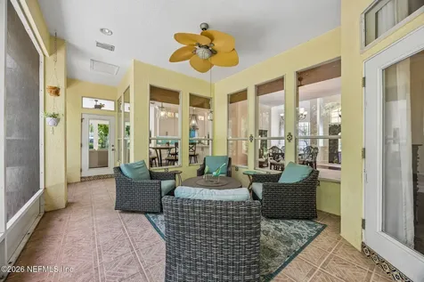 447 W Mill Chase Court Ponte Vedra Beach FL 32082