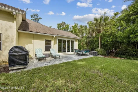 447 W Mill Chase Court Ponte Vedra Beach FL 32082