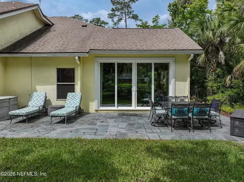 447 W Mill Chase Court Ponte Vedra Beach FL 32082