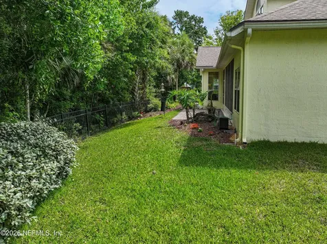 447 W Mill Chase Court Ponte Vedra Beach FL 32082
