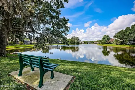 447 W Mill Chase Court Ponte Vedra Beach FL 32082