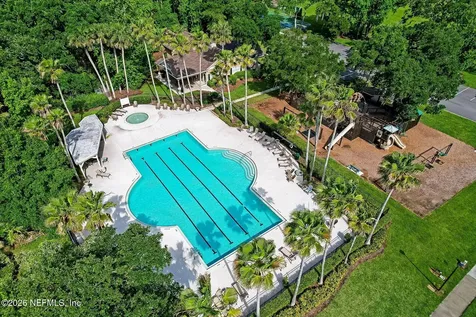 447 W Mill Chase Court Ponte Vedra Beach FL 32082