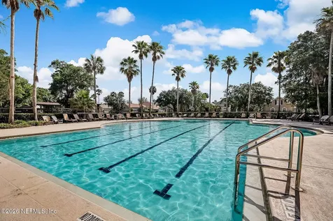 447 W Mill Chase Court Ponte Vedra Beach FL 32082