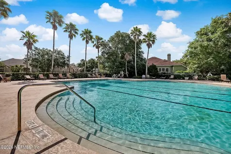 447 W Mill Chase Court Ponte Vedra Beach FL 32082