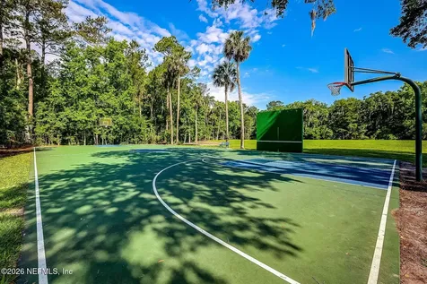 447 W Mill Chase Court Ponte Vedra Beach FL 32082