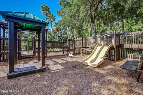 447 W Mill Chase Court Ponte Vedra Beach FL 32082