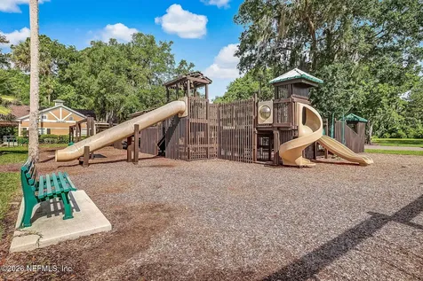 447 W Mill Chase Court Ponte Vedra Beach FL 32082