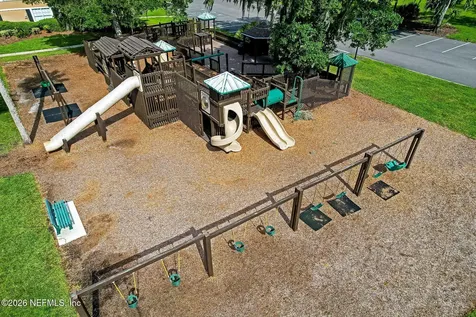 447 W Mill Chase Court Ponte Vedra Beach FL 32082