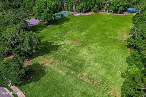 447 W Mill Chase Court Ponte Vedra Beach FL 32082