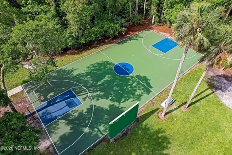 447 W Mill Chase Court Ponte Vedra Beach FL 32082