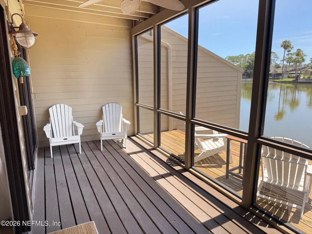 73 Fishermans Cove Road Ponte Vedra Beach FL 32082