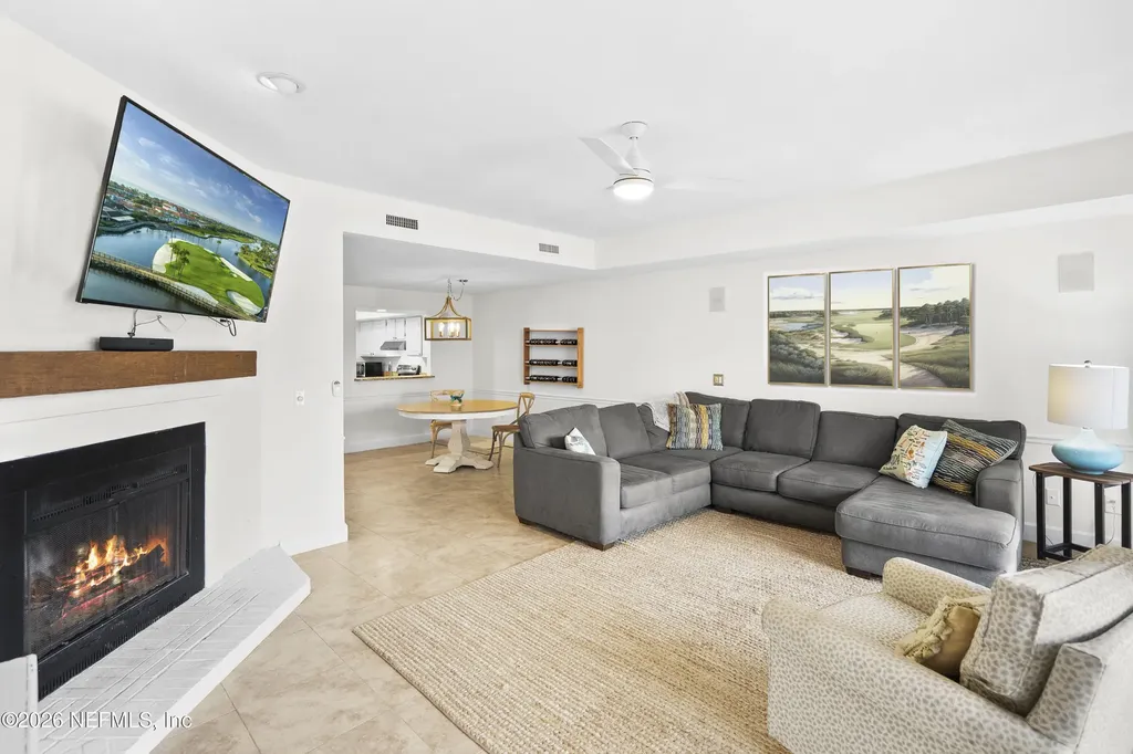 73 Fishermans Cove Road Ponte Vedra Beach FL 32082