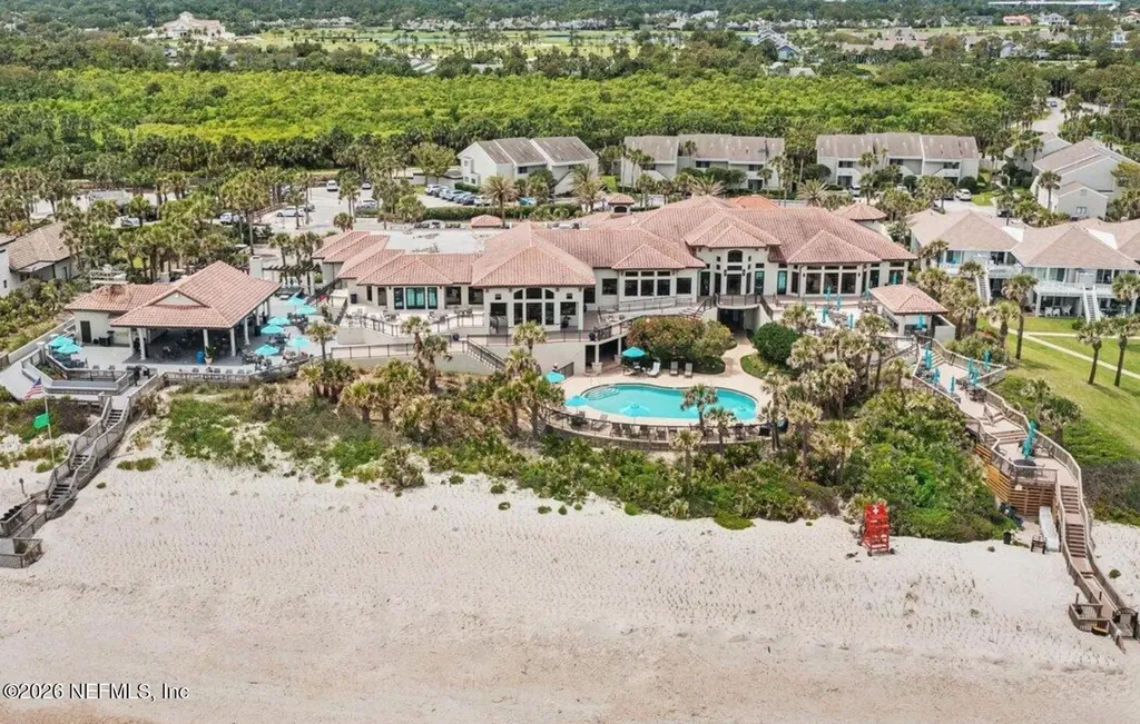 73 Fishermans Cove Road Ponte Vedra Beach FL 32082