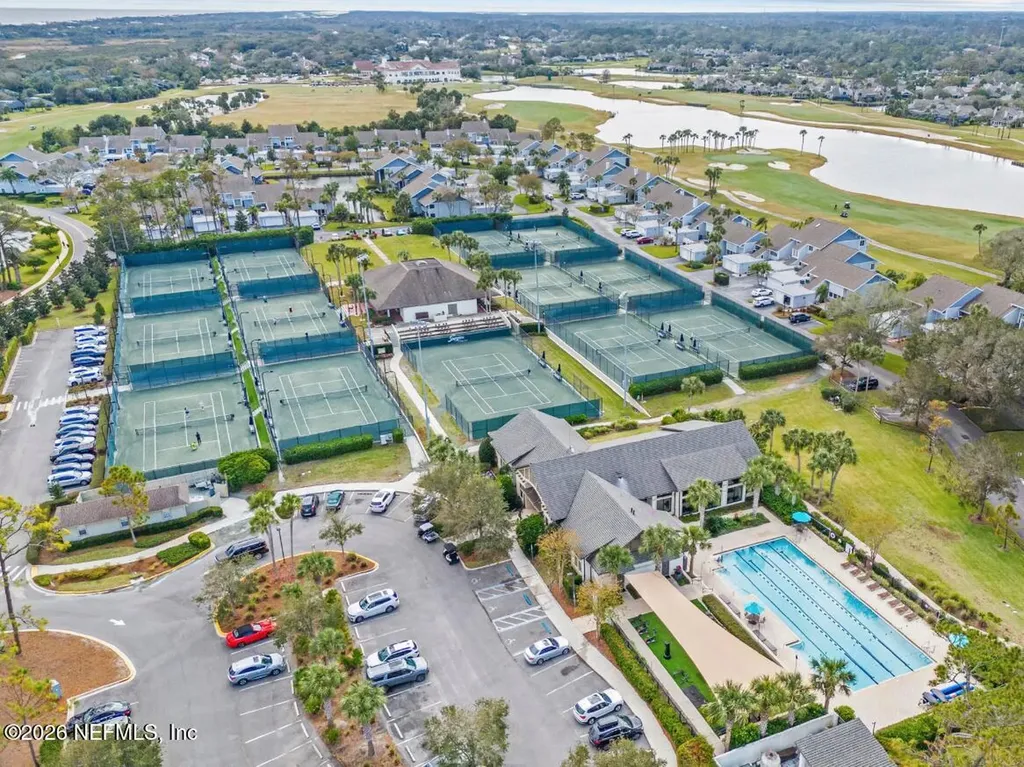 73 Fishermans Cove Road Ponte Vedra Beach FL 32082