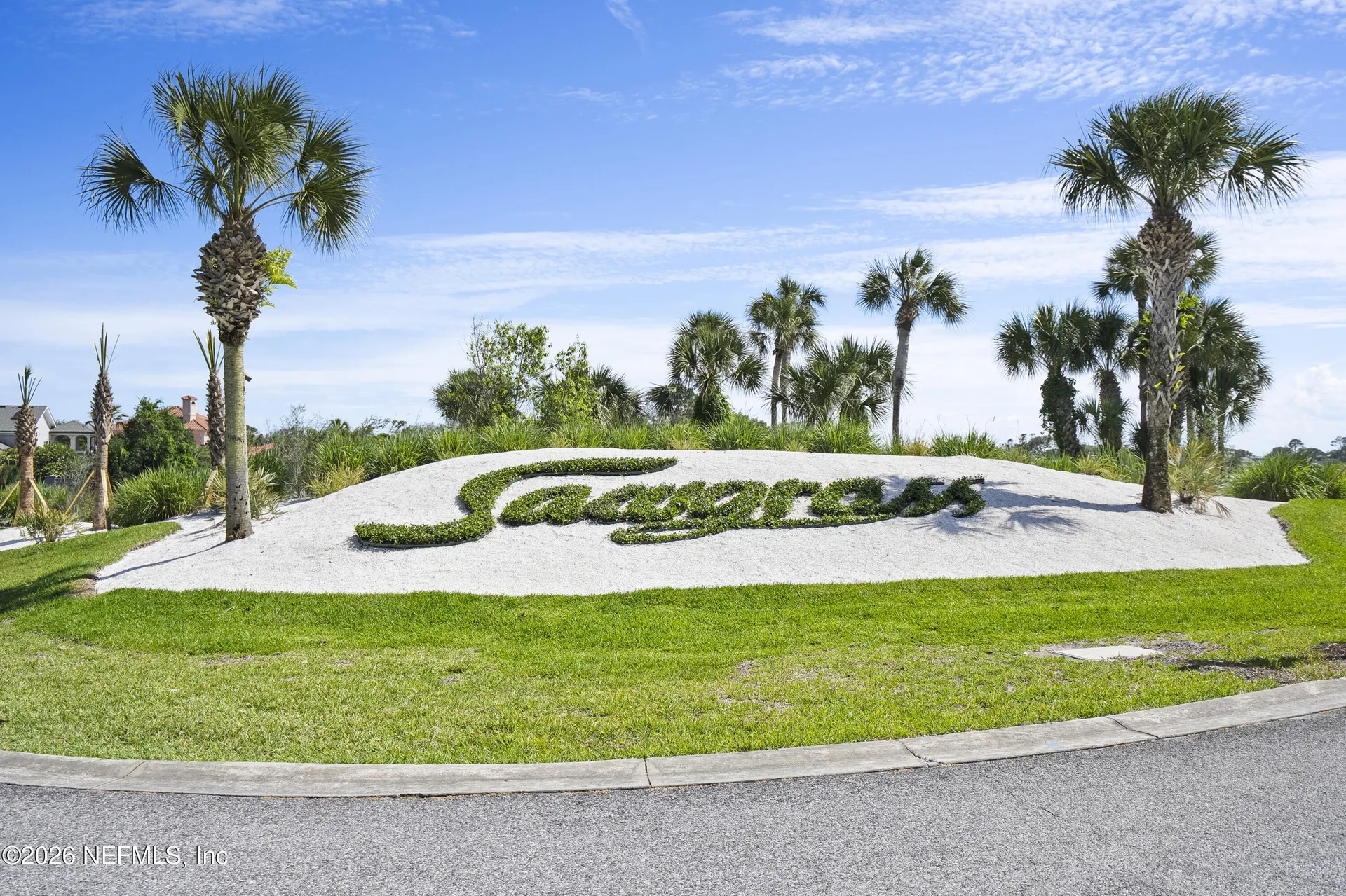 73 Fishermans Cove Road Ponte Vedra Beach FL 32082