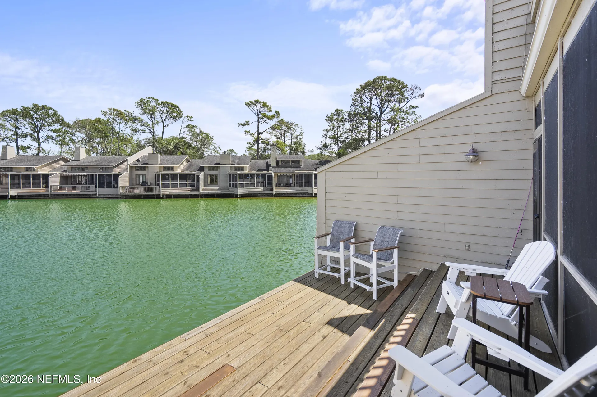 73 Fishermans Cove Road Ponte Vedra Beach FL 32082
