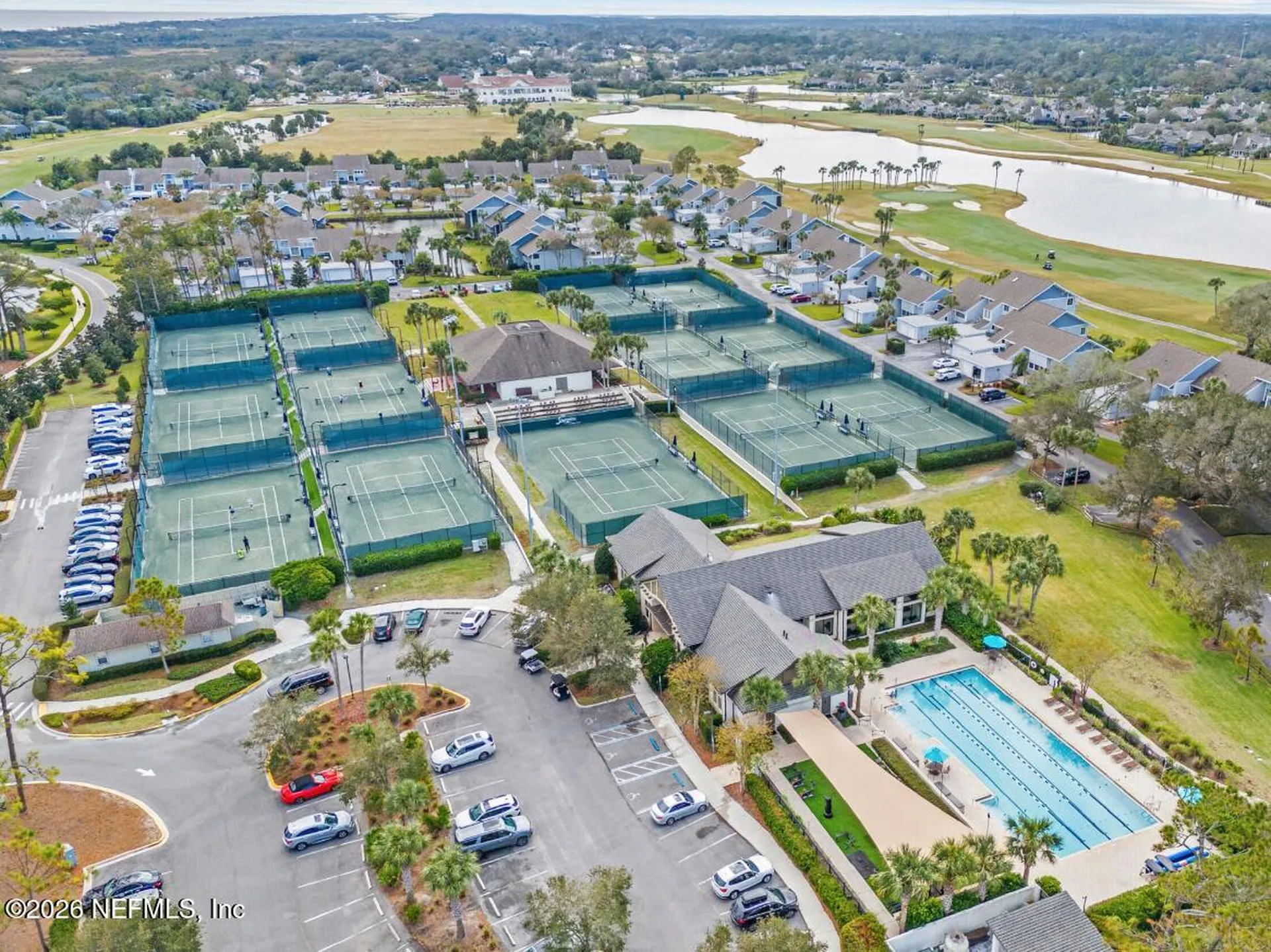 73 Fishermans Cove Road Ponte Vedra Beach FL 32082