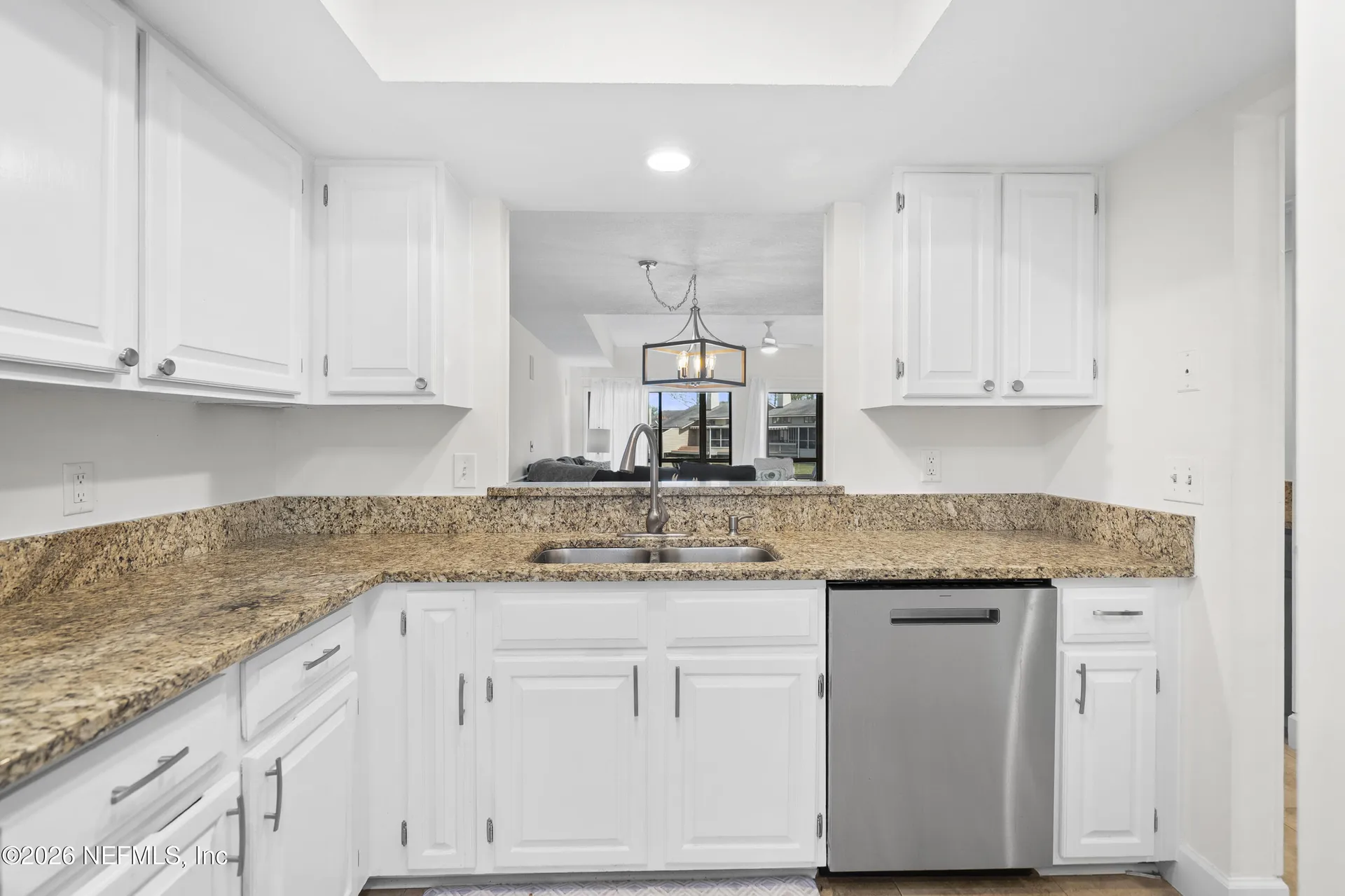 73 Fishermans Cove Road Ponte Vedra Beach FL 32082