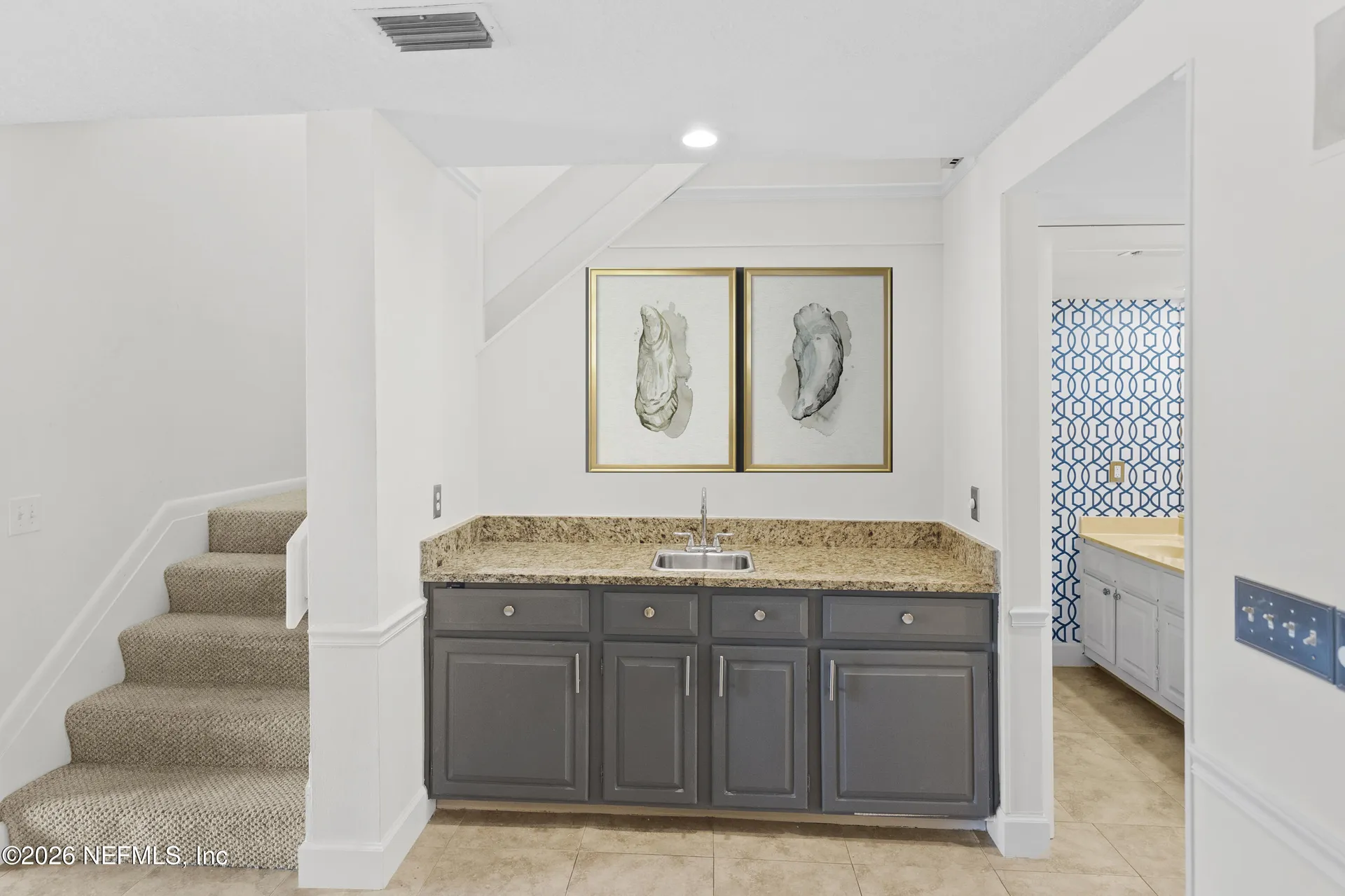 73 Fishermans Cove Road Ponte Vedra Beach FL 32082