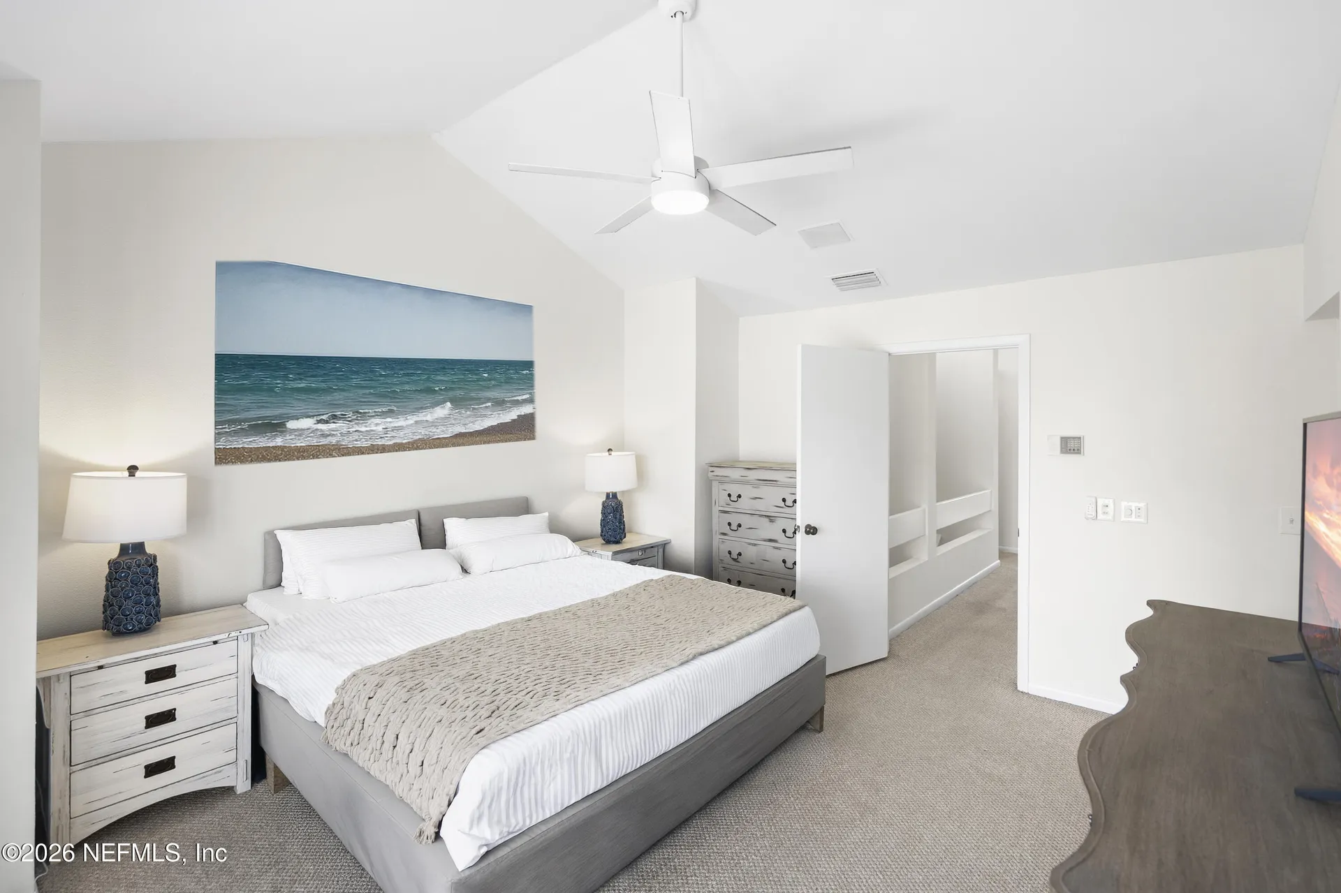 73 Fishermans Cove Road Ponte Vedra Beach FL 32082