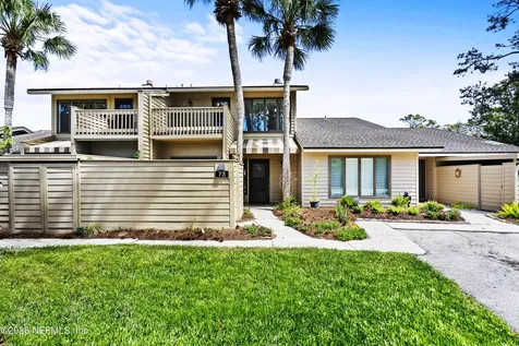73 Fishermans Cove Road Ponte Vedra Beach FL 32082