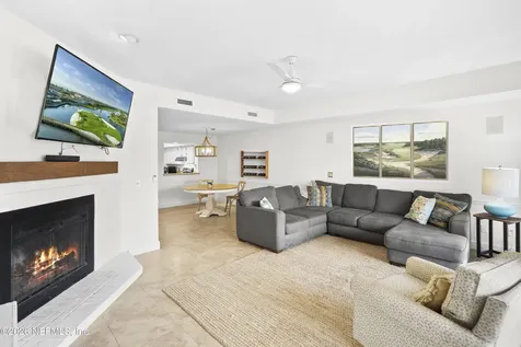 73 Fishermans Cove Road Ponte Vedra Beach FL 32082