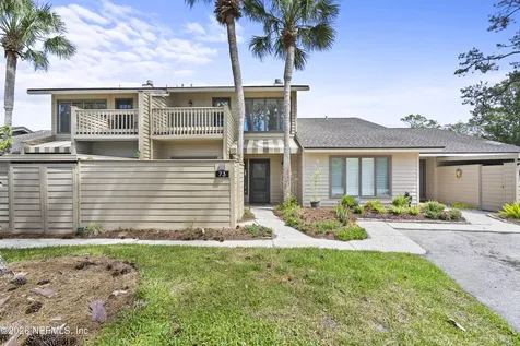 73 Fishermans Cove Road Ponte Vedra Beach FL 32082