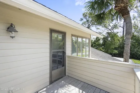 73 Fishermans Cove Road Ponte Vedra Beach FL 32082