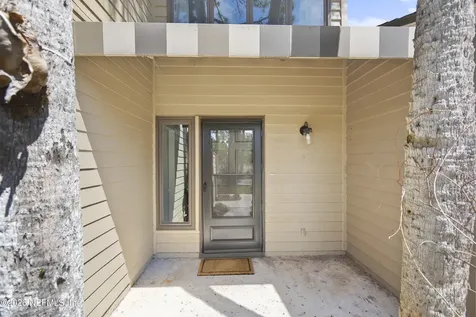 73 Fishermans Cove Road Ponte Vedra Beach FL 32082
